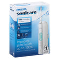 Electric Toothbrush Q7081