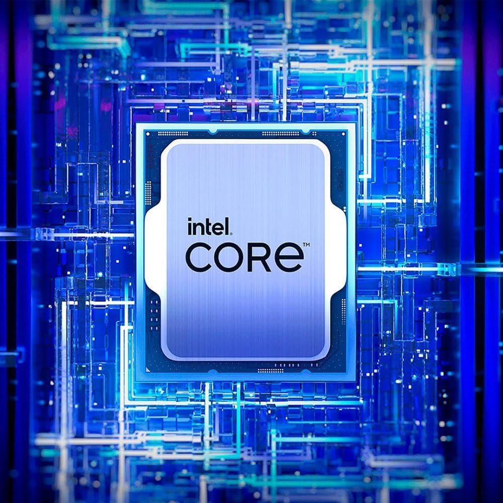 Core i7-12700KF Desktop Processor 12 Cores up to 5.0 GHz Unlocked LGA1700 125W A446438