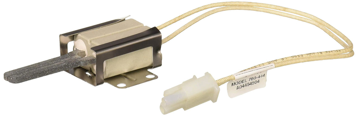 Range Igniter J622