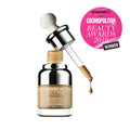 Fawn Nude 25 ml Serum Foundation Y383883