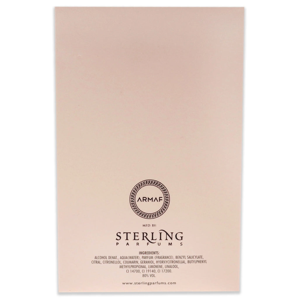 3.6 oz EDP Spray L351473