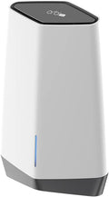Tri-Band Mesh Router AX6000 K556