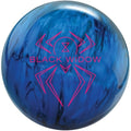 Hammer Black Widow Mania Bowling Ball A2277