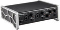 USB Audio Interface Q137