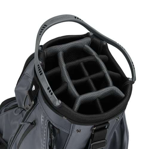 2023 Pro Cart Bag H34258