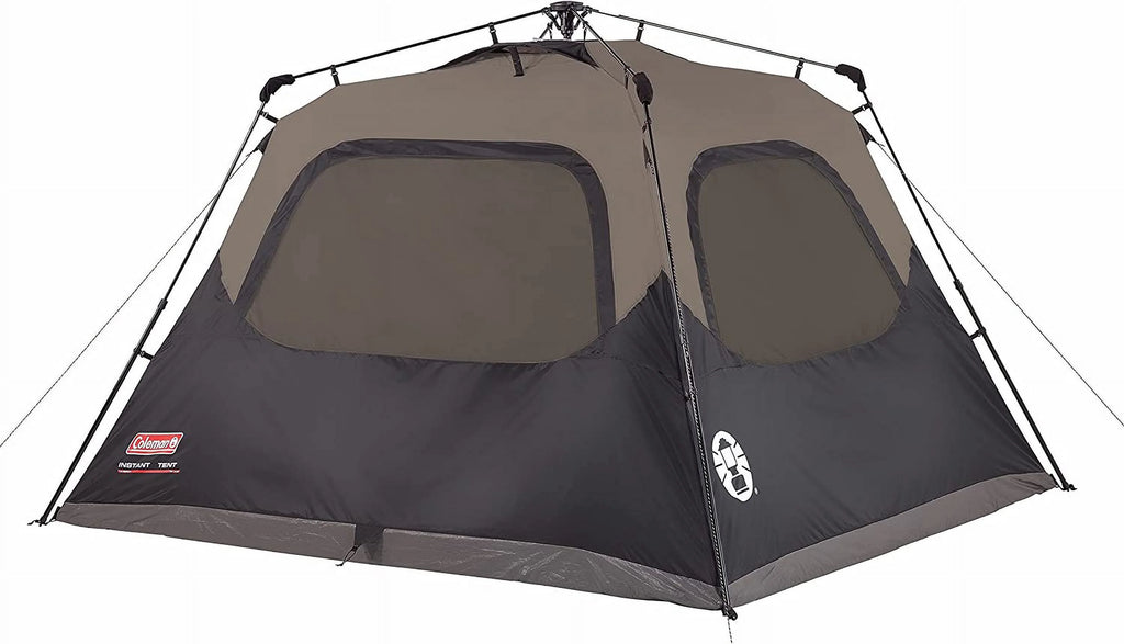 20°F Cold Weather Sleeping Bag I5778