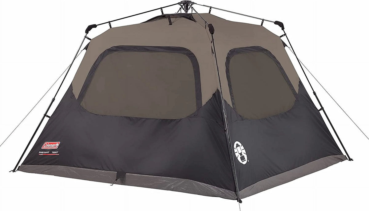 20°F Cold Weather Sleeping Bag I5778