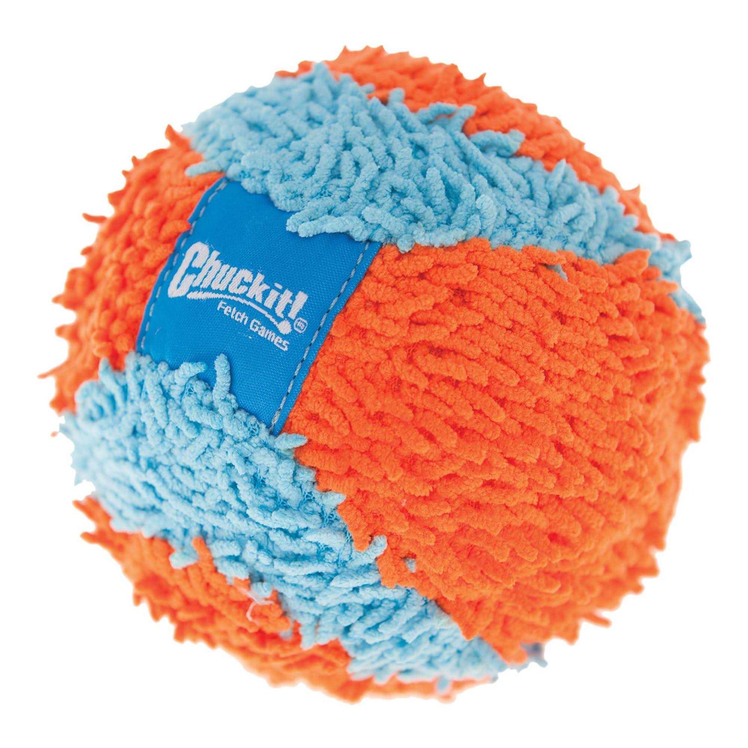Indoor Ball Dog Toy I643