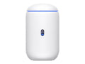 Dream Wi-Fi 6 Ethernet Wireless Router O305689