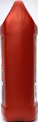 Multi-Vehicle Concentrate Antifreeze/Coolant 1 GA C2273