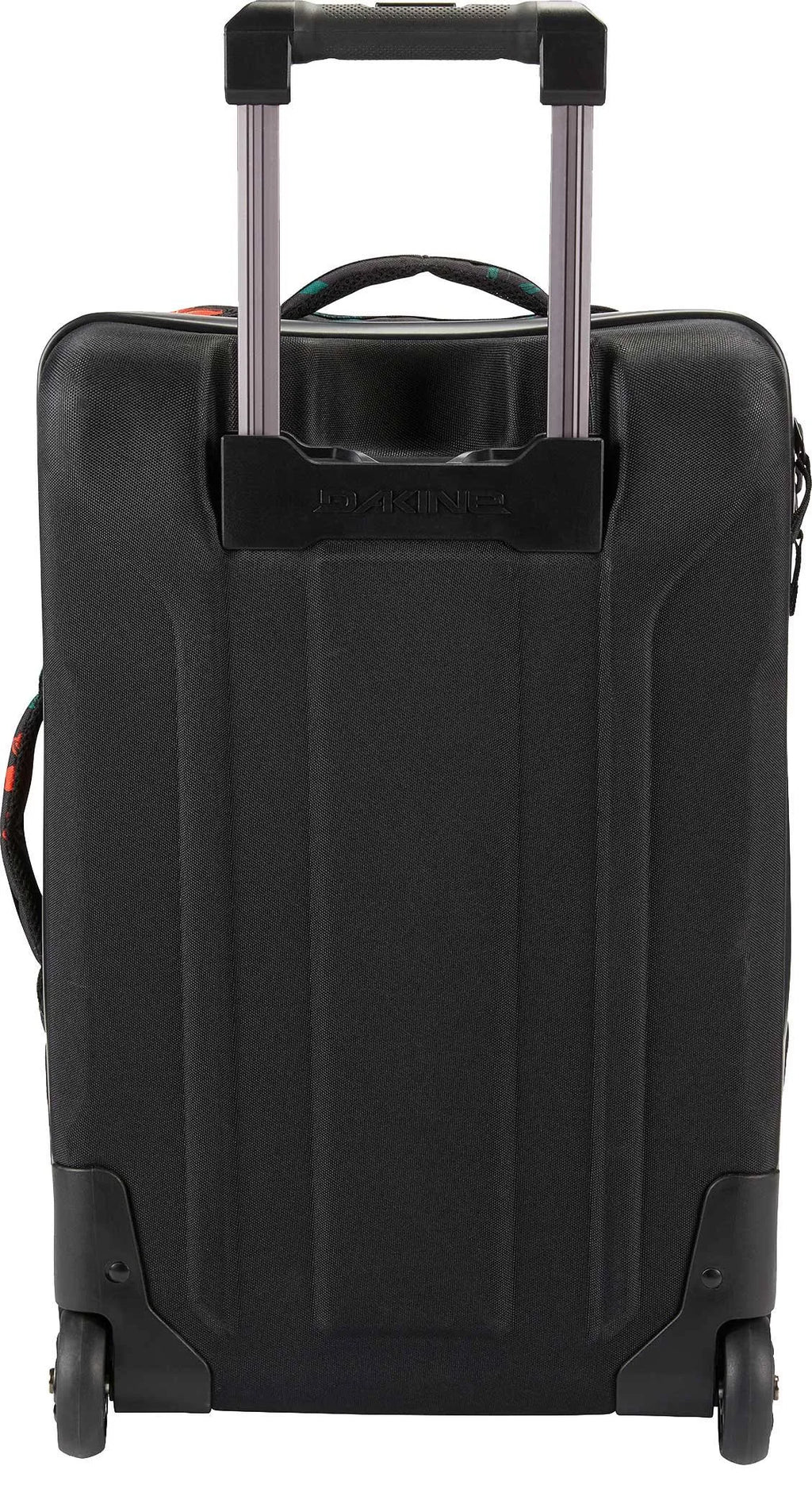 Twilight Floral 42L Carry on Roller Bag K747