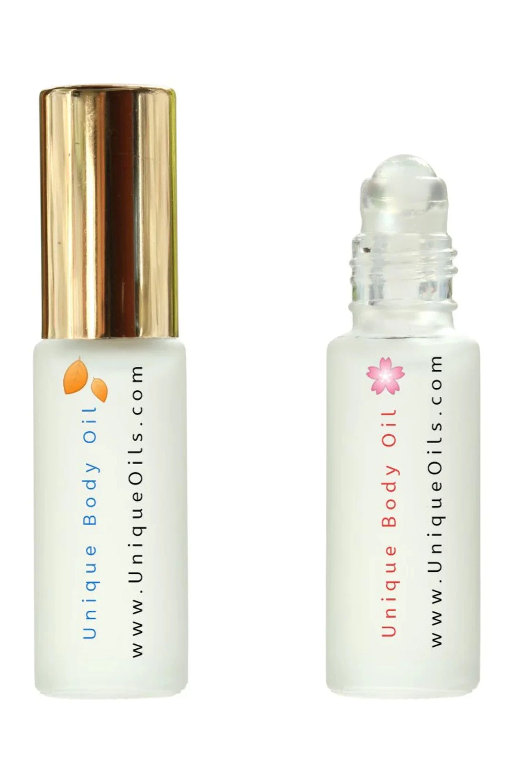 Perfume Fragrance Y339