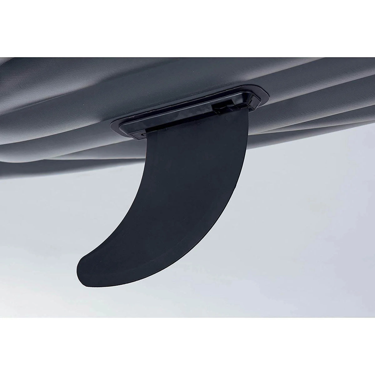 Inflatable Kayak with Oars and Hand Pump D808347