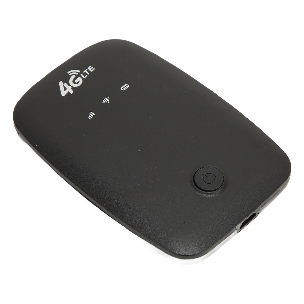 4G Mobile WiFi Router with SIM Card Slot N966