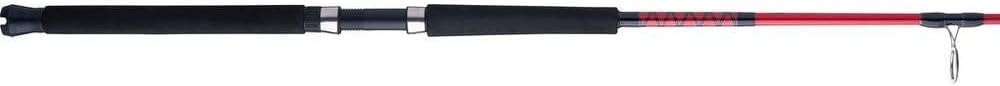 Boat Spinning Fishing Rod F252