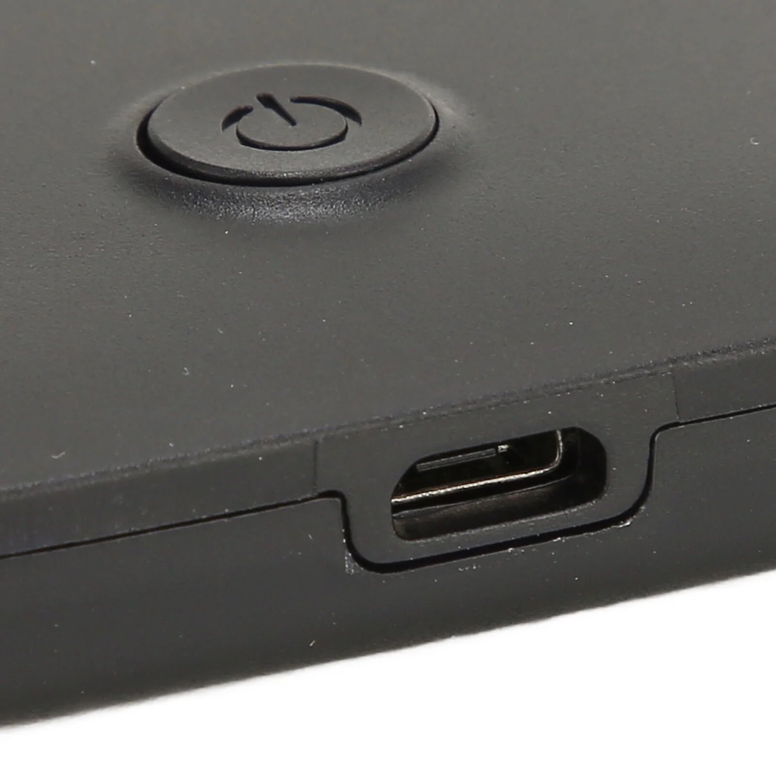 4G Mobile WiFi Router with SIM Card Slot N966