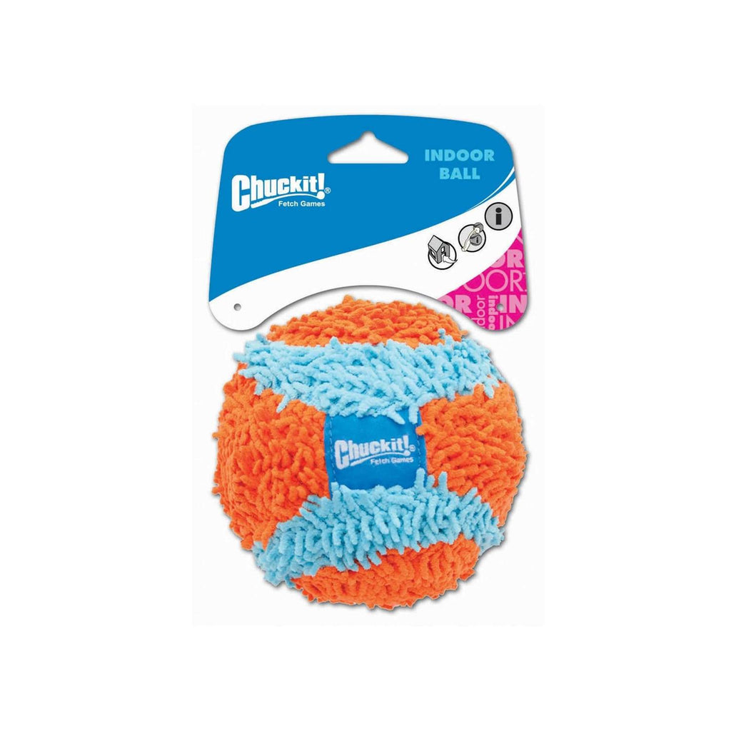 Indoor Ball Dog Toy I643