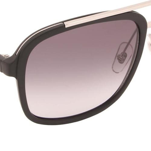Pilot Sunglasses O25249