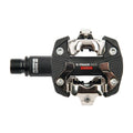 Black Carbon Pedals F273442