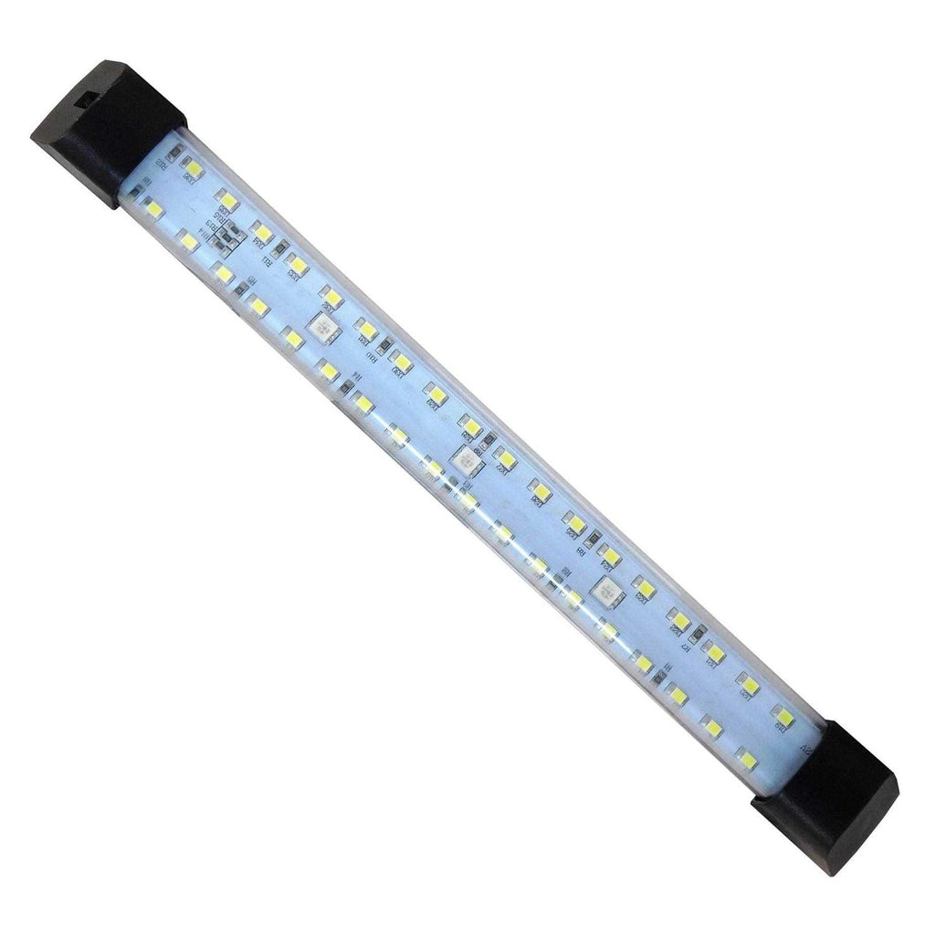 9G Aquarium Replacement LED Lamp X117