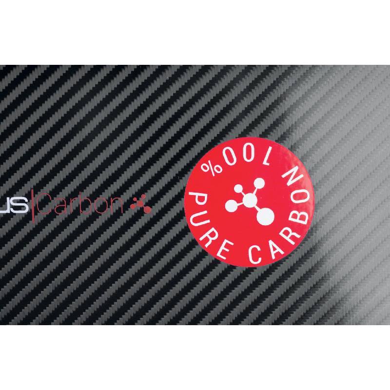 Carbon Spearfishing Fins A73810