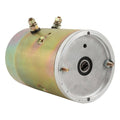 Heavy Duty Snow Plow Motor B584657