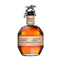 Single Barrel Bourbon 750ml M66220