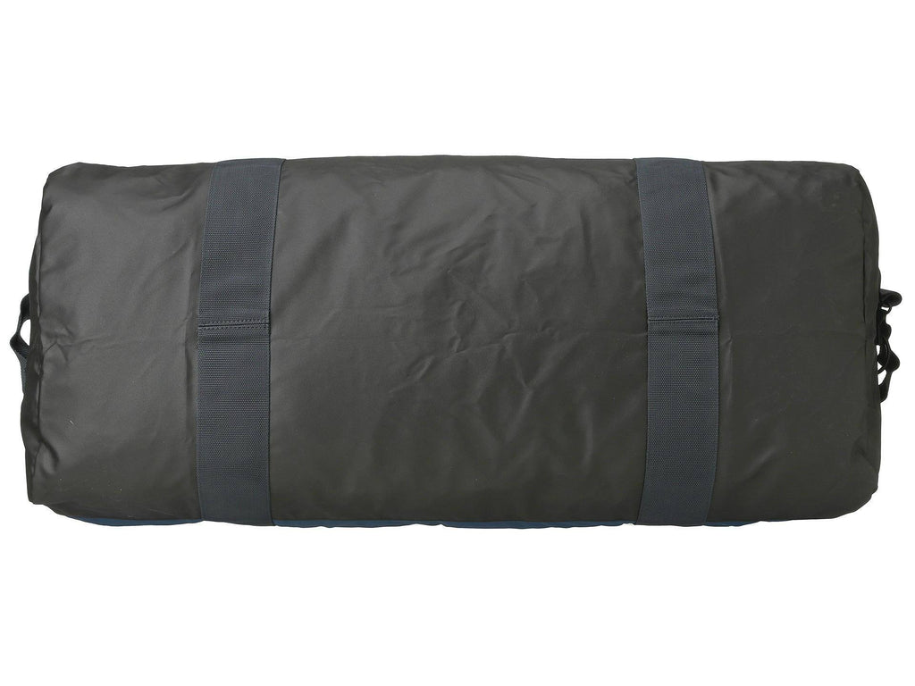 XL Slate Blue Duffel E9816