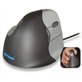 VerticalMouse 4 Right Mouse F923216