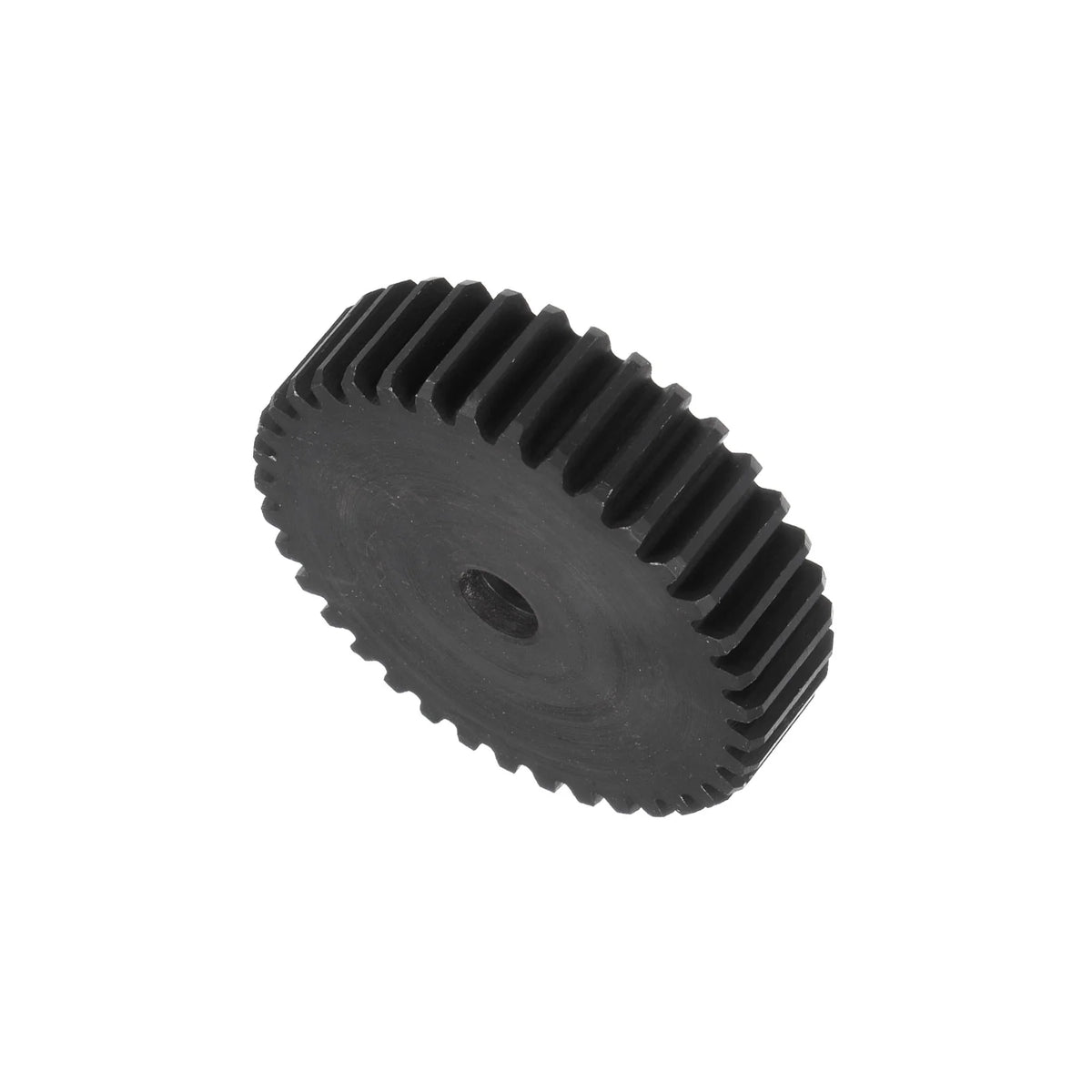Straight Spur Gear 37T 2 Module 45# Steel M198