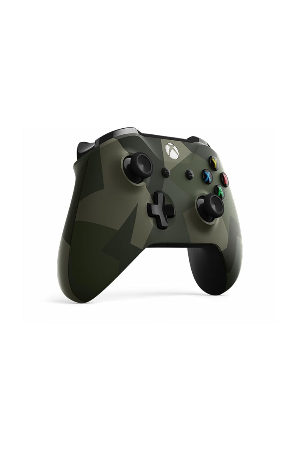 Armed Forces II Controller M29618