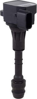 Ignition Coil Pack of 2 D6662