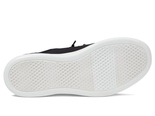 Womens Hands Free Slip ins W415