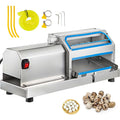 Commercial Automatic Quail Egg Peeler Machine Bird Egg Sheller Machine A645