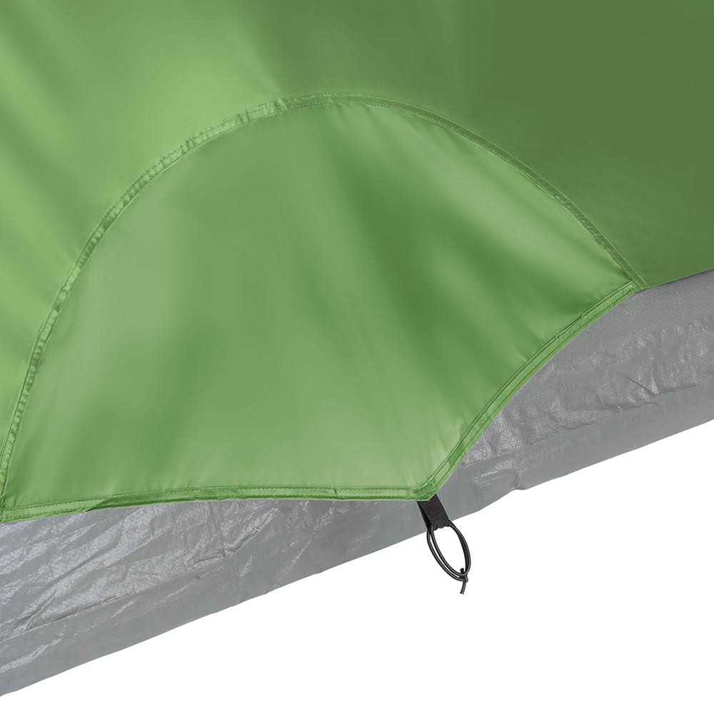 Coleman Sundome Camping Tent R845