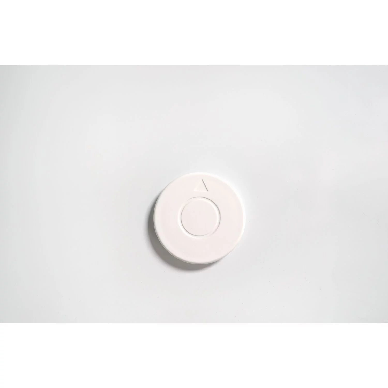 14-Cu. Ft. Manual Defrost Chest Freezer in White N98805