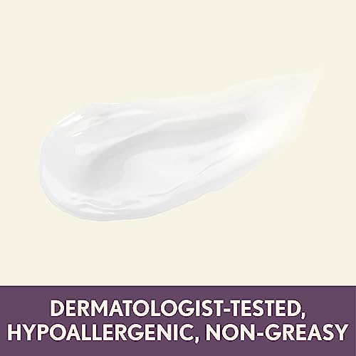 Daily Facial Moisturizer with Broad Spectrum SPF 30 Sunscreen, 1.7 fl. Oz W575
