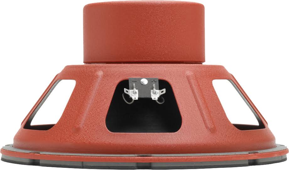 12x22 50W Guitar Speaker 8 Ohm C237781