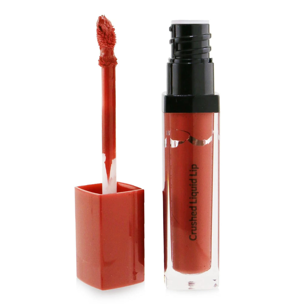 Crushed Liquid Lip Q9594