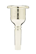 Heritage Tuba Mouthpiece D510296