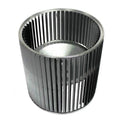 Furnace Blower Wheel Squirrel Cage O23351