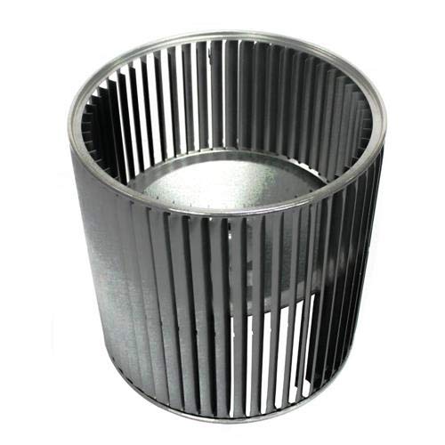 Furnace Blower Wheel Squirrel Cage O23351