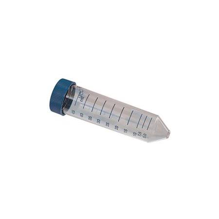 Conical Centrifuge Tubes V352