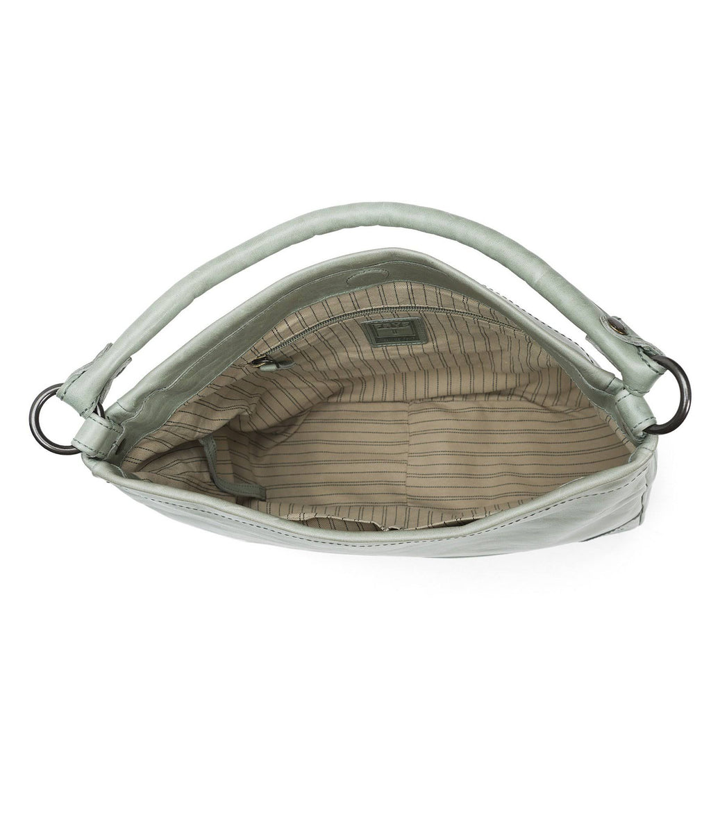 Fern Hobo Bag L23182