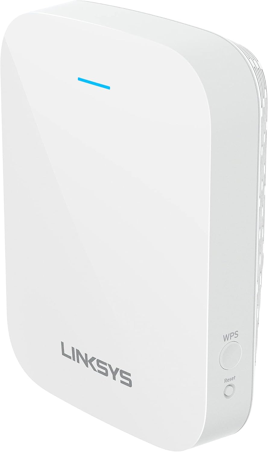 WiFi Extender, Dual-Band Booster, 2,500 Sq. ft Coverage, AC1900 1.9Gbps, Pack of 2 A429816