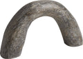 Wooden Arch P615
