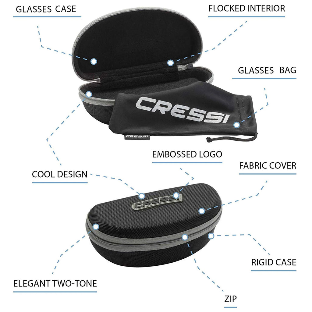 Floating Sunglasses N909