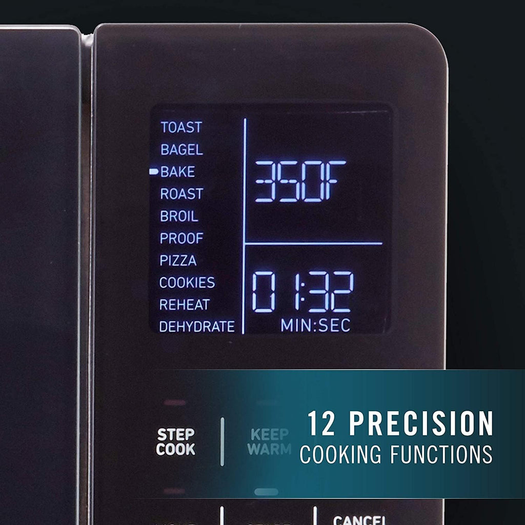 Air Fry Oven Convection Oven M6863