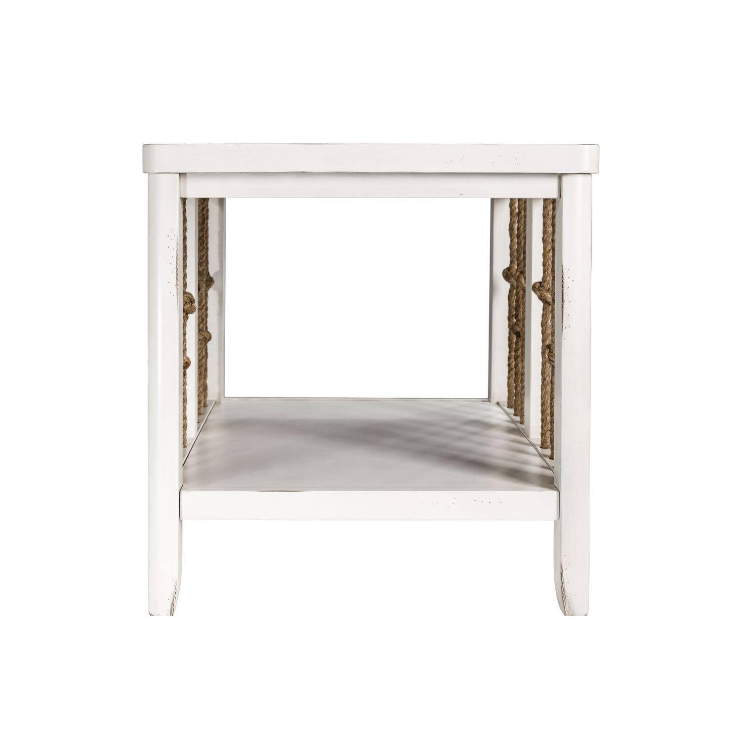 End Table U136684