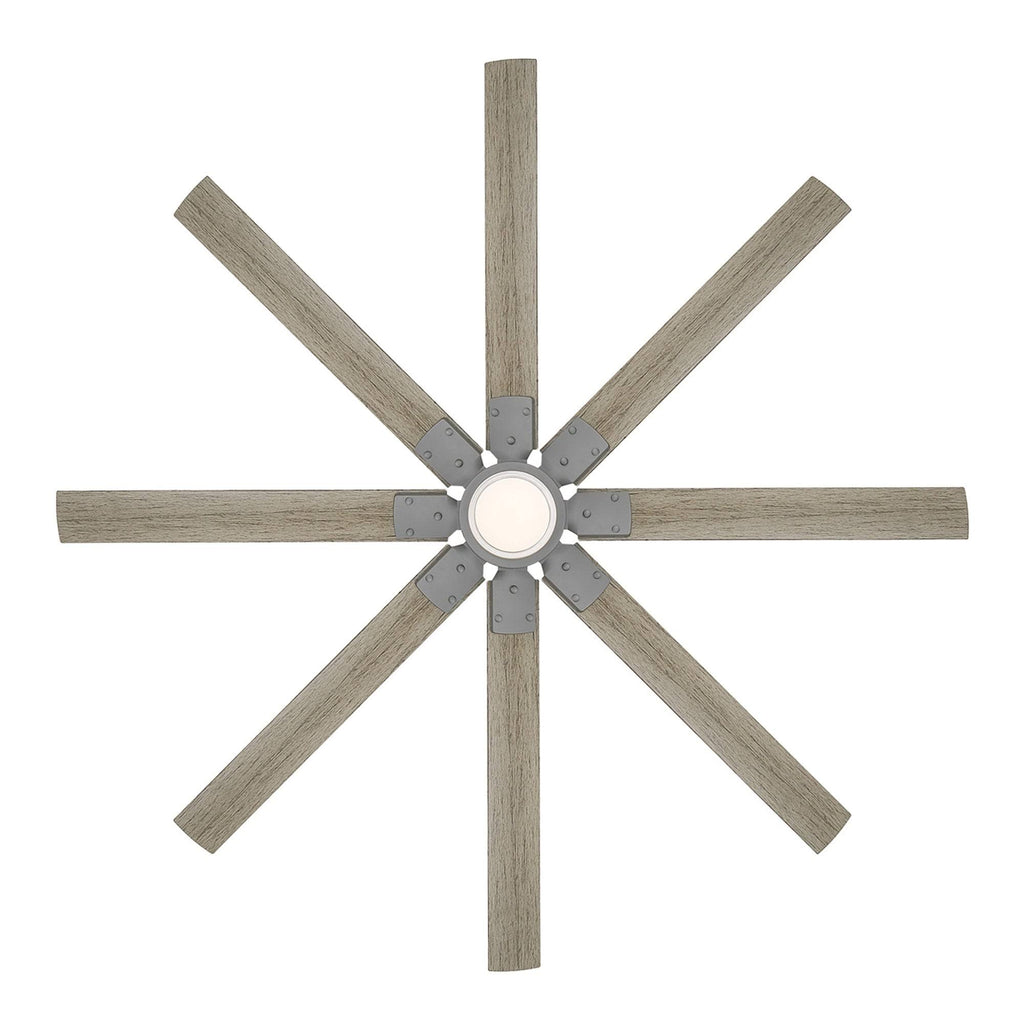 Ceiling Fan A79956